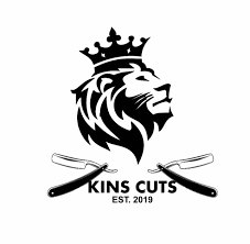 Kinscuts