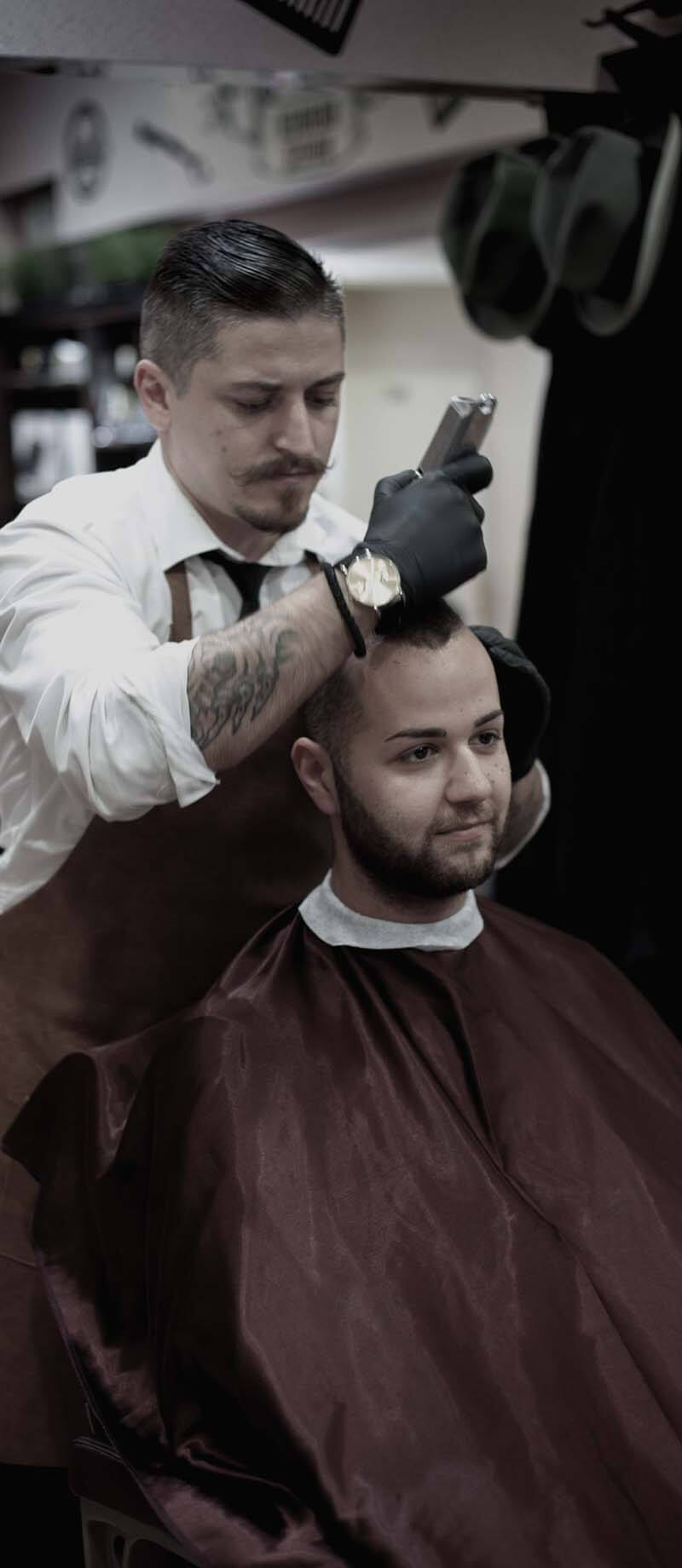 barber-shop-16