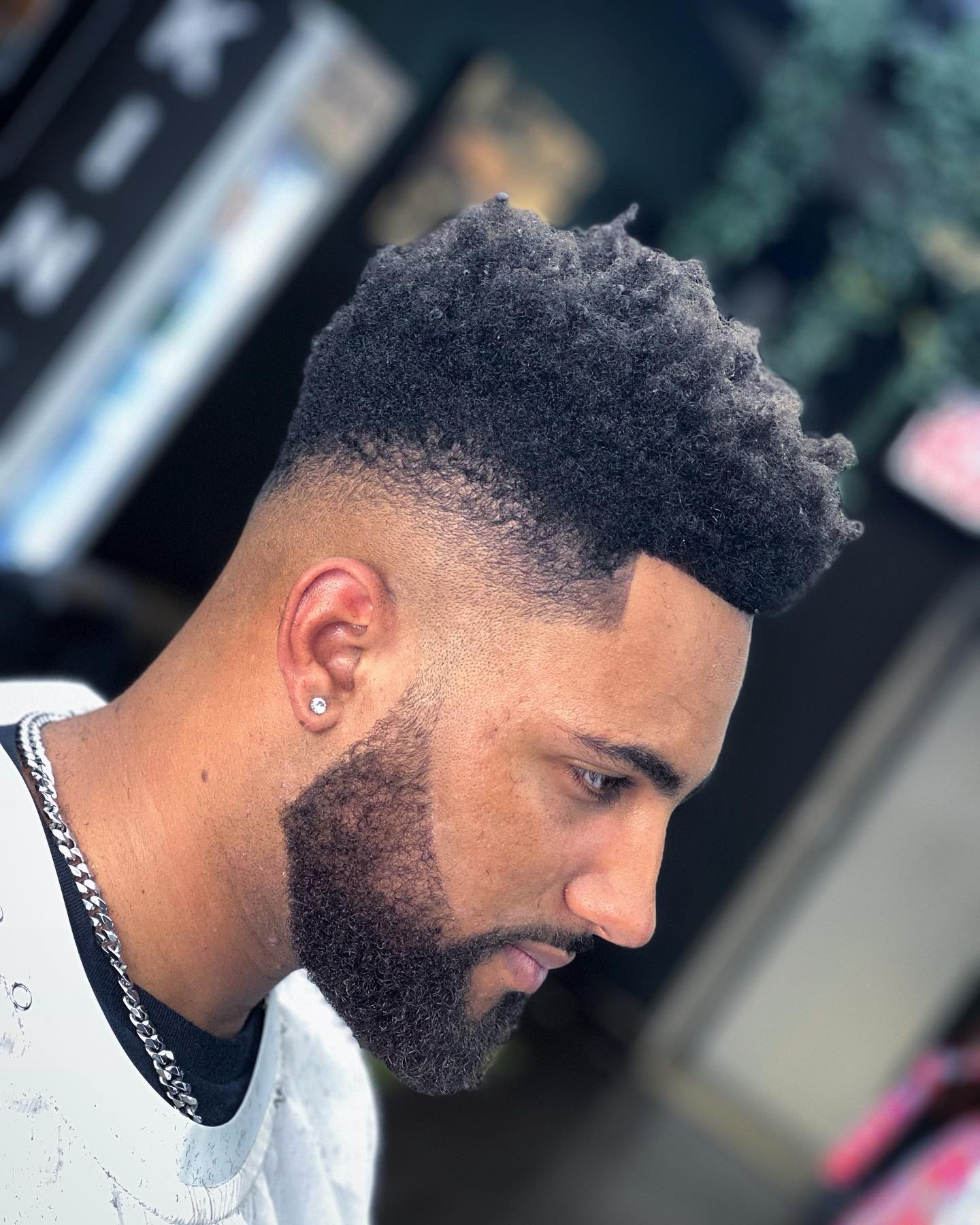 kinscuts_1737040867953